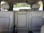 2010 Honda Pilot Touring იყიდება Riverview-ში, FL - Side
