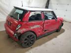 2002 Mini Cooper S for Sale in Ebensburg, PA - All Over