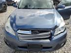 2013 Subaru Outback 2.5I Premium for Sale in Wayland, MI - Front End