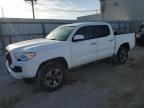 2020 Toyota Tacoma Double Cab for Sale in Jacksonville, FL - Rear End