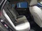 2021 Hyundai Sonata Sel na sprzedaż w Harleyville, SC - Front End