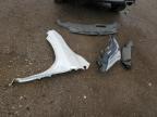 2018 Lexus Rx 350 Base for Sale in Tucson, AZ - Undercarriage