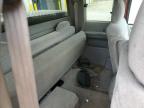 1997 Chevrolet Gmt-400 K1500 за продажба в Gaston, SC - Front End