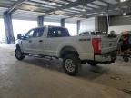 2019 Ford F350 Super Duty for Sale in Greenwood, NE - Front End