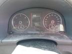 2011 VOLKSWAGEN CADDY C20 for sale at Copart SANDTOFT