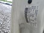 2006 Chrysler Pt Cruiser Touring for Sale in Hueytown, AL - Front End