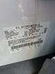 2014 Ford Explorer Sport zu verkaufen in Concord, NC - Front End