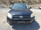 2009 Toyota Rav4  იყიდება Marlboro-ში, NY - Side
