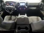2022 Chevrolet Silverado Ltd K1500 Lt Trail Boss de vânzare în Albany, NY - Side
