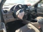 2012 Honda Pilot Exl for Sale in Loganville, GA - Front End