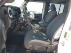 2025 Jeep Wrangler Sport zu verkaufen in Houston, TX - Side