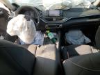 2024 Nissan Altima S for Sale in Tanner, AL - All Over