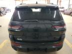 2023 Jeep Grand Cherokee L Summit en Venta en Mocksville, NC - All Over