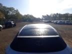 2013 CITROEN DS5 DSPORT for sale at Copart COLCHESTER