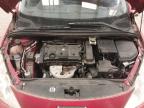 2008 PEUGEOT 307 SW SE for sale at Copart SANDWICH