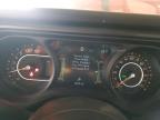 2025 Jeep Wrangler Sport للبيع في Phoenix، AZ - All Over