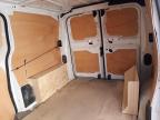 2021 PEUGEOT EXPERT PRO for sale at Copart SANDY