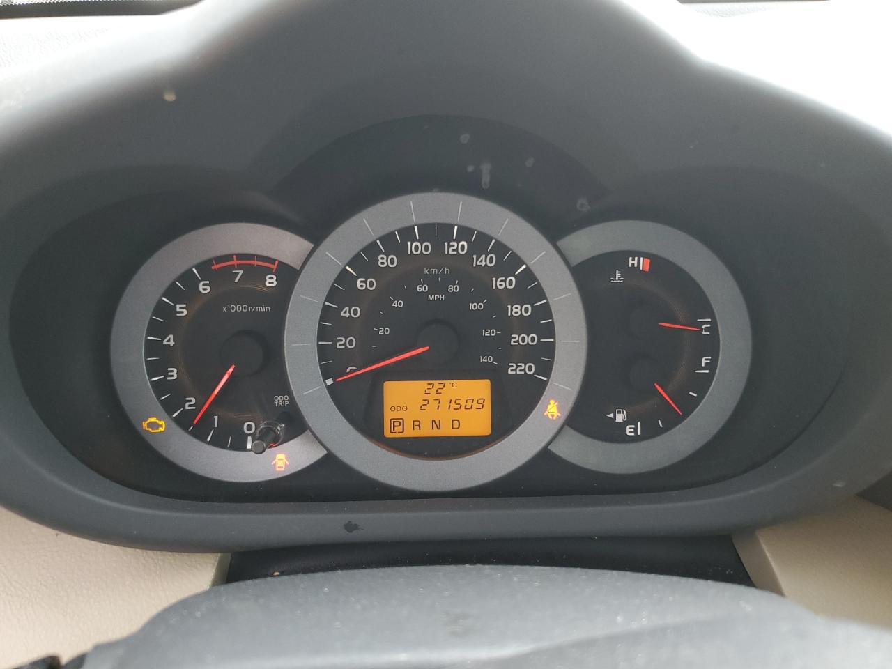 2012 Toyota Rav4 VIN: 2T3ZF4DV1CW154221 Lot: 54902725