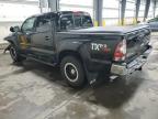 2011 Toyota Tacoma Double Cab продається в Ham Lake, MN - Front End