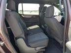2025 Gmc Acadia Elevation на продаже в Arcadia, FL - Front End