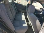 2003 Toyota Camry Le за продажба в Knightdale, NC - Front End