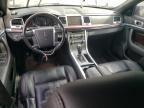 2010 Lincoln Mks  for Sale in Woodburn, OR - Mechanical