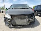 2012 Honda Odyssey Ex for Sale in Pekin, IL - Hail