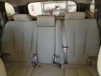2010 Hyundai Santa Fe Gls იყიდება Abilene-ში, TX - Hail