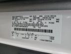 2023 Ford Transit T-250 for Sale in Wilmer, TX - Rear End