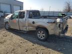 2018 Ford F150 Super Cab for Sale in Appleton, WI - Biohazard/Chemical
