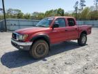 Augusta, GA에서 판매 중인 2004 Toyota Tacoma Double Cab Prerunner - Rear End