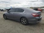 Fredericksburg, VA에서 판매 중인 2017 Honda Accord Lx   - Front End