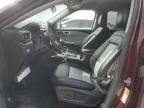 2022 Ford Explorer Xlt продається в Houston, TX - Side