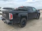 2022 Gmc Canyon Elevation na sprzedaż w Houston, TX - Front End