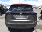 North Las Vegas, NV에서 판매 중인 2025 Nissan Kicks Sv - Front End