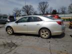 2013 Chevrolet Malibu Ls за продажба в Rogersville, MO - Front End