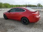 2013 Buick Verano  for Sale in Louisville, KY - Hail