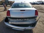 2019 Chrysler 300 Touring zu verkaufen in Davison, MI - Side