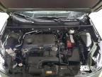 2024 Toyota Rav4 Adventure en Venta en York Haven, PA - Front End