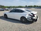 2023 Lexus Es 300H Base იყიდება Lumberton-ში, NC - Rear End