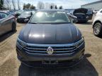 2021 VOLKSWAGEN JETTA SEL PREMIUM à vendre chez Copart ON - TORONTO