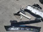 2023 Chrysler Pacifica Touring L for Sale in Riverview, FL - Rear End