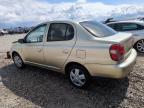 2000 Toyota Echo  продається в Magna, UT - Front End