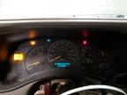 2001 Chevrolet Suburban K1500 for Sale in Casper, WY - Front End