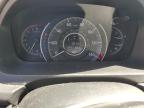 2015 Honda Cr-V Exl na sprzedaż w Arlington, WA - Front End