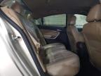 2014 Buick Regal  for Sale in Blaine, MN - All Over