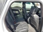 2016 Land Rover Range Rover Sport Sc იყიდება Magna-ში, UT - Minor Dent/Scratches