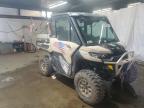 Ebensburg, PA에서 판매 중인 2023 Can-Am Defender Limited Cab Hd10 - Front End