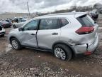 2020 Nissan Rogue S იყიდება Chalfont-ში, PA - Side