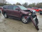 2008 Toyota Sequoia Sr5 იყიდება Seaford-ში, DE - Front End
